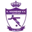 Vereinslogo Fußballverein Kon. Gooreind VV