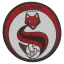Vereinslogo Fußballverein RC Gouy