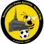 Vereinslogo Fußballverein RUS Grand-Reng B