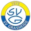 Vereinslogo Fußballverein SV Grasheide