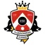 Vereinslogo Fußballverein KSK 's-Gravenwezel-Schilde B