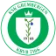 Vereinslogo Fußballverein KSK Grembergen B