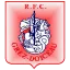 Vereinslogo Fußballverein RFC Grez-Doiceau B