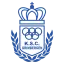 Vereinslogo Fußballverein KSC Grimbergen