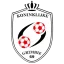 Clublogo voetbalvereniging K. Grimbie 69