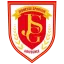 Vereinslogo Fußballverein JS Grivegnée B