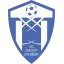 Vereinslogo Fußballverein VC Groot Dilbeek