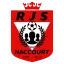 Vereinslogo Fußballverein RJS Haccourt