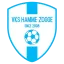 Vereinslogo Fußballverein VKS Hamme-Zogge