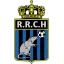 Vereinslogo Fußballverein RRC Hamoir