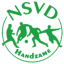 Vereinslogo Fußballverein NSVD Handzame
