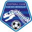 Vereinslogo Fußballverein FC Harchies-Bernissart B