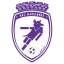 Vereinslogo Fußballverein KRC Harelbeke