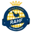 Vereinslogo Fußballverein RA Hautes-Fagnes