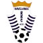 Vereinslogo Fußballverein RRC Havelange