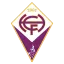 Vereinslogo Fußballverein FC Havré