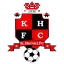 Vereinslogo Fußballverein Kon. Hechtel FC