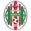 Vereinslogo Fußballverein Kon. Heers VV