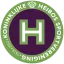 Vereinslogo Fußballverein Kon. Heibos SV
