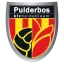 Vereinslogo Fußballverein KFC Heidebloem Pulderbos