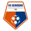 Vereinslogo Fußballverein VK Heindonk