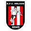Vereinslogo Fußballverein KFC Helson Helchteren