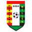 Vereinslogo Fußballverein FC Herderen-Millen