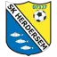 Vereinslogo Fußballverein SK Herdersem