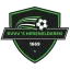 Vereinslogo Fußballverein KVVV 's Herenelderen B