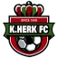 Vereinslogo Fußballverein Kon. Herk-de-Stad FC