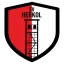 Vereinslogo Fußballverein SV Herkol