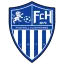 Vereinslogo Fußballverein FC Hermée