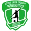 Club logo football club RUS Herseautoise