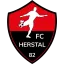 Vereinslogo Fußballverein FC Herstal B