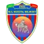 Vereinslogo Fußballverein MS Herstal Milmort