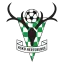 Vereinslogo Fußballverein KSKD Hertsberge