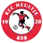 Vereinslogo Fußballverein KFC Heultje