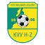 Vereinslogo Fußballverein KVV Heusden-Zolder