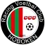Vereinslogo Fußballverein RVC Hoboken B