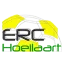 Vereinslogo Fußballverein ERC Hoeilaart B
