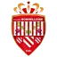 Vereinslogo Fußballverein RAJS Honnelloise