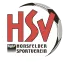 Vereinslogo Fußballverein Kon. Honsfelder SV B