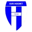 Vereinslogo Fußballverein KVK Hooikt