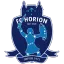 Vereinslogo Fußballverein FC Horion