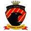 Clublogo voetbalvereniging RESC Horrues B