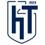 Vereinslogo Fußballverein KVV Hou ende Trou Zwijnaarde