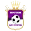 Vereinslogo Fußballverein KVC Houtem-Oplinter B