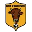 Vereinslogo Fußballverein FC Huccorgne Sport