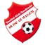 Vereinslogo Fußballverein VCE Huise-Ouwegem