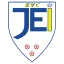 Vereinslogo Fußballverein KVC Ichtegem